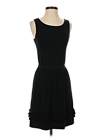 ONLY HEARTS Cocktail Dress (view 1)