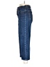 Levi's Blue Jeans Size 31 waist - photo 5