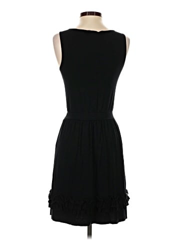 ONLY HEARTS Cocktail Dress (view 2)
