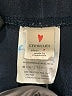 Crewcuts Solid Blue Casual Pants Size 7 - photo 3