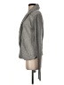 Lululemon Athletica Gray Long Sleeve Top Size 4 - photo 5