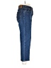 Levi's Blue Jeans Size 31 waist - photo 4