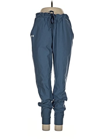 Under Armour Track Pants (view 1)