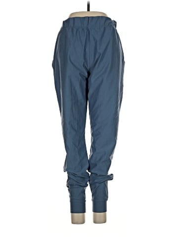 Under Armour Track Pants (view 2)