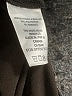 Sympli Black Active Pants Size 10 - photo 8