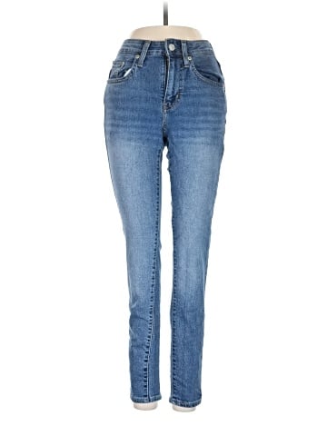 Levi's Jeans (view 1)