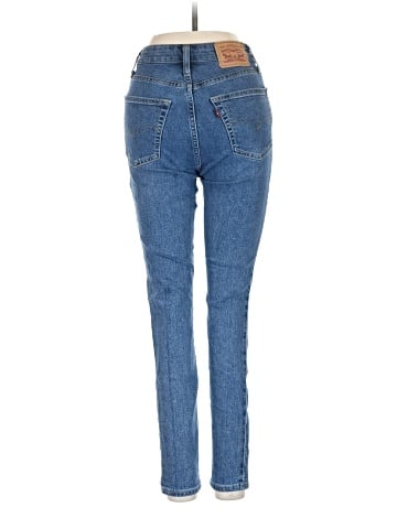 Levi's Jeans (view 2)
