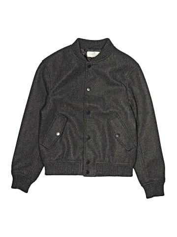 H&M Jacket (view 1)