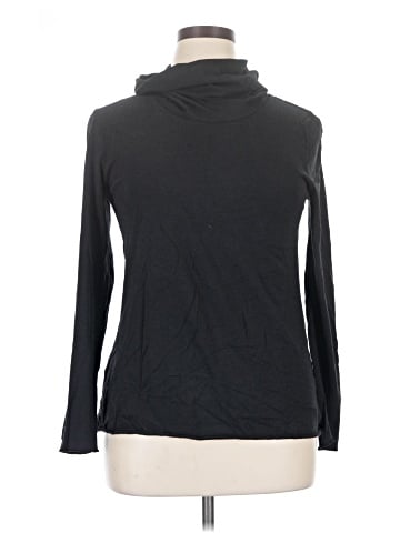 Indigenous Long Sleeve Turtleneck (view 1)