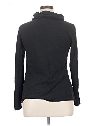 Indigenous Long Sleeve Turtleneck (view 2)