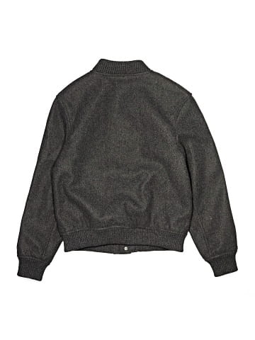 H&M Jacket (view 2)