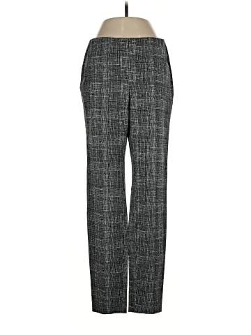 Alfani Dress Pants (view 1)