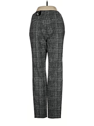 Alfani Dress Pants (view 2)