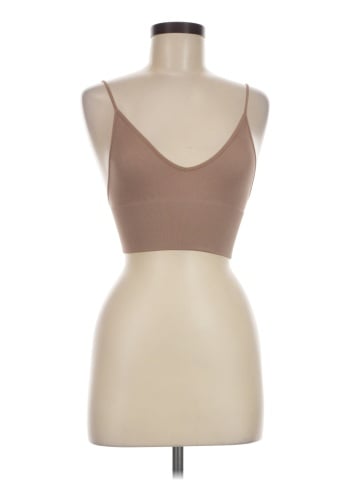 Talula Tank Top (view 1)