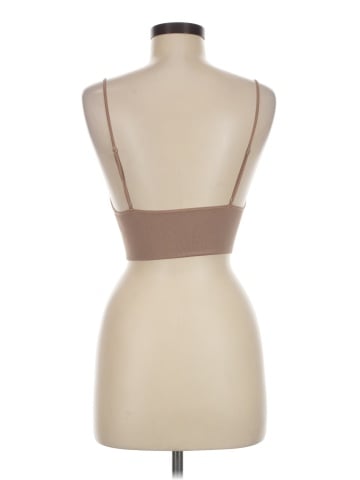 Talula Tank Top (view 2)