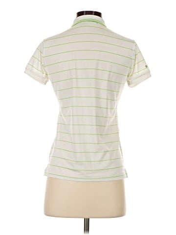 RLX Ralph Lauren Short Sleeve Polo (view 2)