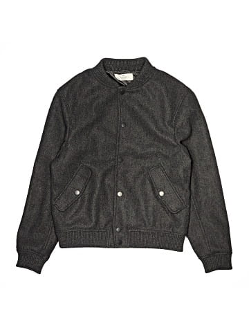 H&M Jacket (view 1)