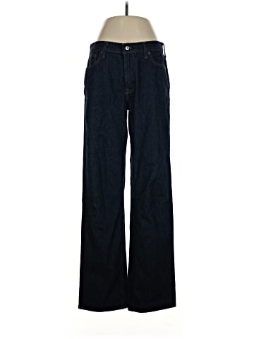 Abercrombie & Fitch Jeans (view 1)