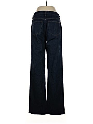 Abercrombie & Fitch Jeans (view 2)
