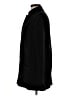 Adrienne Vittadini Black Coat Size S - photo 5