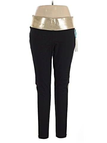 LIVI Active Active Pants (view 1)