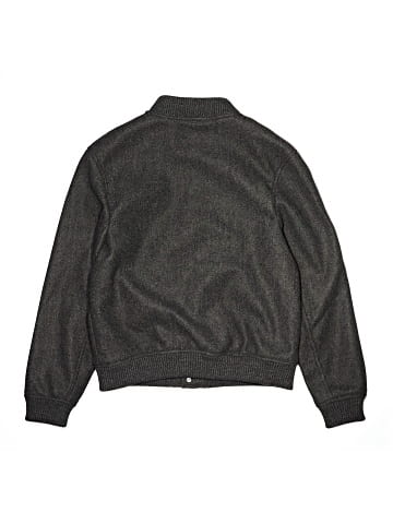H&M Jacket (view 2)