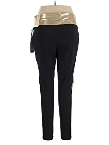 LIVI Active Active Pants (view 2)