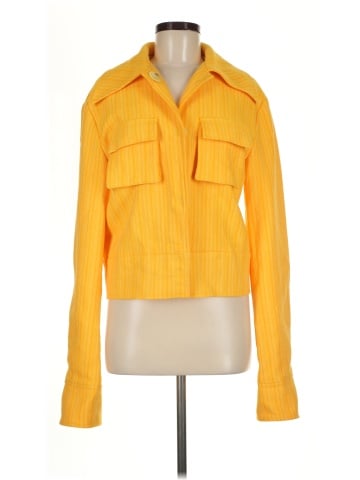 Urban Outfitters Jacket (view 1)