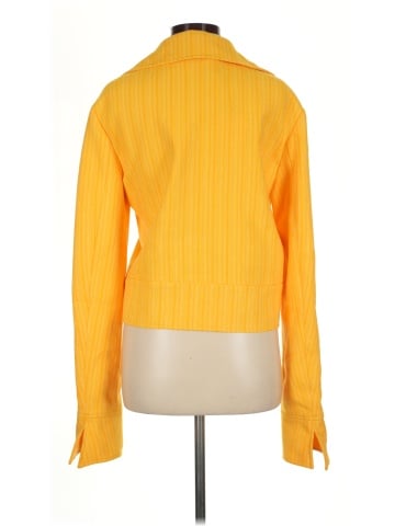 Urban Outfitters Jacket (view 2)