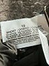 Gloria Vanderbilt Blue Jeans Size 16 - photo 5