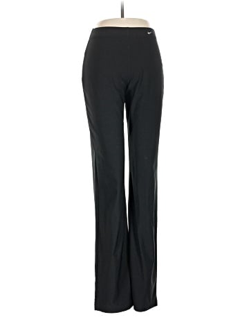 Nike Dress Pants (view 1)