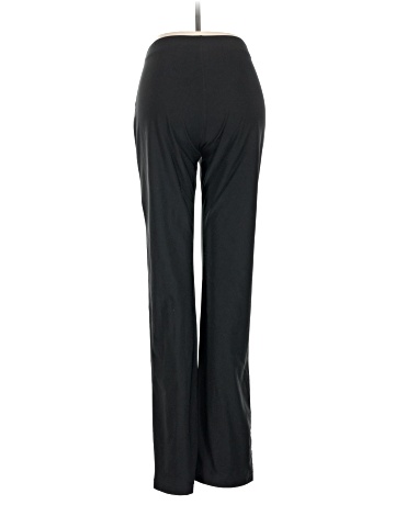 Nike Dress Pants (view 2)