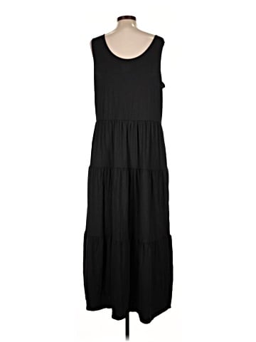 Joan Rivers Casual Dress (view 2)
