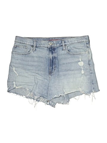 Lucky Brand Denim Shorts (view 1)