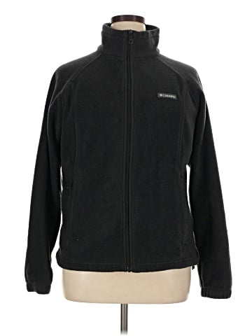 Columbia Sweatshirt (view 1)
