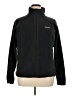 Columbia 100% Polyester Black Sweatshirt Size XL - photo 1