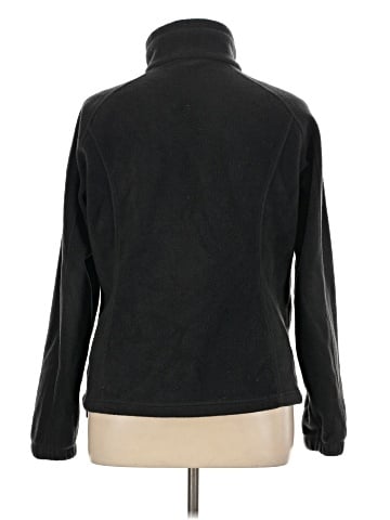 Columbia Sweatshirt (view 2)