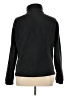 Columbia 100% Polyester Black Sweatshirt Size XL - photo 2