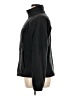 Columbia 100% Polyester Black Sweatshirt Size XL - photo 5