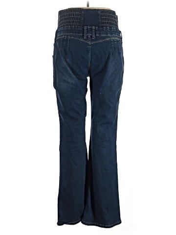 Unbranded Jeans (view 2)
