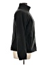 Columbia 100% Polyester Black Sweatshirt Size XL - photo 4