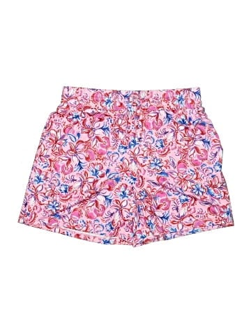Lilly Pulitzer Shorts (view 1)