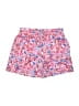 Lilly Pulitzer Paisley Pink Shorts Size S - photo 1