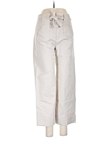 White House Black Market Casual Pants (view 1)
