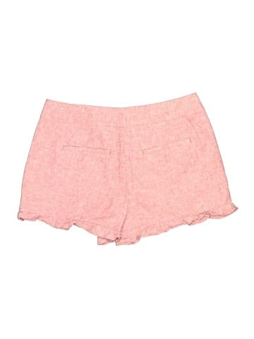 Ann Taylor LOFT Outlet Shorts (view 2)