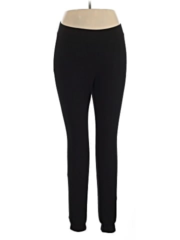 Torrid Active Pants (view 1)