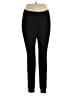 Torrid Black Active Pants Size 4X Plus (4) - photo 1