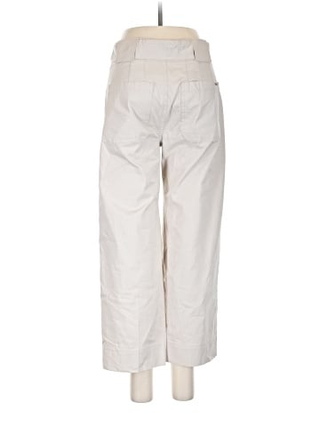 White House Black Market Casual Pants (view 2)