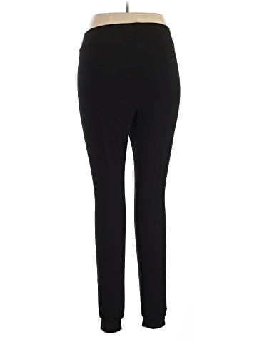 Torrid Active Pants (view 2)