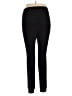 Torrid Black Active Pants Size 4X Plus (4) - photo 2